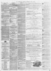 Birmingham Journal Saturday 09 July 1859 Page 2