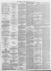 Birmingham Journal Saturday 16 July 1859 Page 3