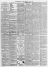 Birmingham Journal Saturday 16 July 1859 Page 5