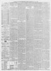 Birmingham Journal Saturday 16 July 1859 Page 10