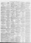 Birmingham Journal Saturday 03 September 1859 Page 4