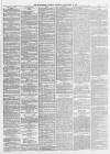 Birmingham Journal Saturday 03 September 1859 Page 5