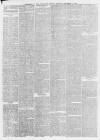 Birmingham Journal Saturday 03 September 1859 Page 10