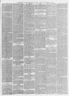 Birmingham Journal Saturday 03 September 1859 Page 11