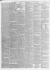 Birmingham Journal Saturday 03 September 1859 Page 12