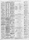 Birmingham Journal Saturday 10 September 1859 Page 2
