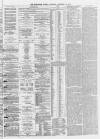 Birmingham Journal Saturday 10 September 1859 Page 3