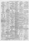 Birmingham Journal Saturday 10 September 1859 Page 4