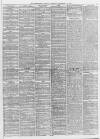 Birmingham Journal Saturday 10 September 1859 Page 5