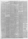 Birmingham Journal Saturday 10 September 1859 Page 6