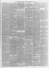 Birmingham Journal Saturday 10 September 1859 Page 7