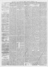 Birmingham Journal Saturday 10 September 1859 Page 10