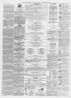 Birmingham Journal Saturday 22 October 1859 Page 2