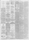 Birmingham Journal Saturday 22 October 1859 Page 3