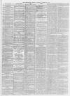 Birmingham Journal Saturday 22 October 1859 Page 5