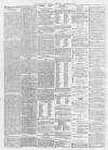 Birmingham Journal Saturday 22 October 1859 Page 8