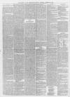 Birmingham Journal Saturday 22 October 1859 Page 12