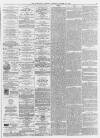 Birmingham Journal Saturday 29 October 1859 Page 3