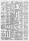 Birmingham Journal Saturday 29 October 1859 Page 4