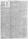Birmingham Journal Saturday 29 October 1859 Page 5