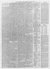 Birmingham Journal Saturday 29 October 1859 Page 6