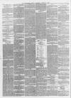 Birmingham Journal Saturday 29 October 1859 Page 8