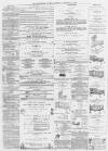 Birmingham Journal Saturday 19 November 1859 Page 2