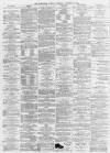 Birmingham Journal Saturday 19 November 1859 Page 4