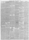 Birmingham Journal Saturday 19 November 1859 Page 6