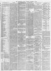 Birmingham Journal Saturday 19 November 1859 Page 7
