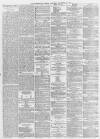 Birmingham Journal Saturday 19 November 1859 Page 8