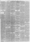 Birmingham Journal Saturday 19 November 1859 Page 11
