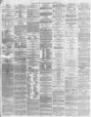 Birmingham Journal Saturday 03 December 1859 Page 2