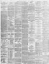 Birmingham Journal Saturday 24 December 1859 Page 2