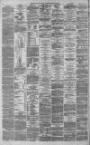 Birmingham Journal Saturday 07 January 1860 Page 2