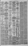 Birmingham Journal Saturday 07 January 1860 Page 3
