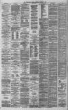 Birmingham Journal Saturday 14 January 1860 Page 4
