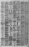 Birmingham Journal Saturday 21 January 1860 Page 4