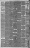 Birmingham Journal Saturday 21 January 1860 Page 8