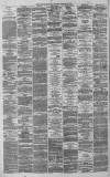 Birmingham Journal Saturday 28 January 1860 Page 2