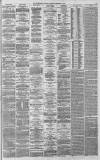 Birmingham Journal Saturday 04 February 1860 Page 3
