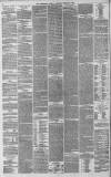 Birmingham Journal Saturday 04 February 1860 Page 8