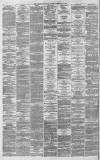 Birmingham Journal Saturday 11 February 1860 Page 2