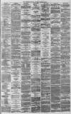 Birmingham Journal Saturday 18 February 1860 Page 3