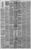 Birmingham Journal Saturday 18 February 1860 Page 7