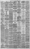 Birmingham Journal Saturday 25 February 1860 Page 2