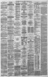 Birmingham Journal Saturday 25 February 1860 Page 3