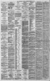 Birmingham Journal Saturday 25 February 1860 Page 4