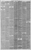 Birmingham Journal Saturday 25 February 1860 Page 5