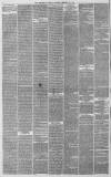 Birmingham Journal Saturday 25 February 1860 Page 6